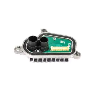 LED Headlight Module 8W6998473A (1 pc, right) photo 3