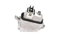 Audi A5 2007-2015 LED Headlight Module 1305715178 (1 pc) photo 1