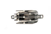 Audi A5 2007-2015 LED Headlight Module 1305715178 (1 pc) photo 4