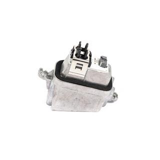 LED Headlight Module 1305715178 (1 pc) Audi A5 2007-2015 photo 1