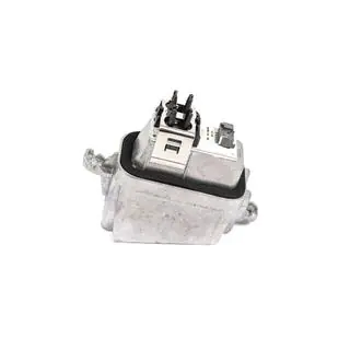 LED Headlight Module 1305715178 (1 pc)