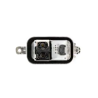 LED Headlight Module 1305715178 (1 pc) Audi A5 2007-2015 photo 2