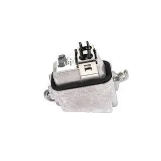 LED Headlight Module 1305715178 (1 pc) Audi A5 2007-2015 photo 3