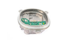 BMW 3 Series G20/G21 2018- LED Headlight Module 63118496136 (1 pc, right) photo 1