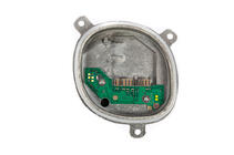 BMW 3 Series G20/G21 2018- LED Headlight Module 63118496136 (1 pc, right) photo 2