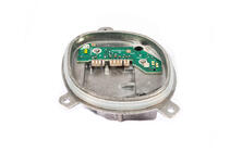 BMW 3 Series G20/G21 2018- LED Headlight Module 63118496136 (1 pc, right) photo 3