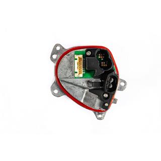 LED Headlight Module 23508302 (1 pc, right) BMW 5 Series G30/G31 2017-2023 photo 2