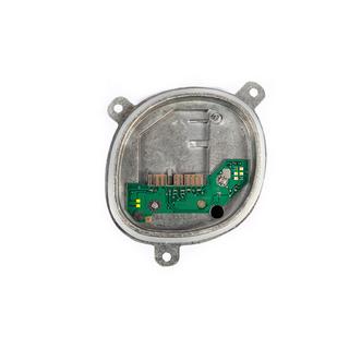 LED Headlight Module 63118496135 (1 pc, left) photo 2