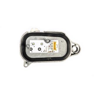 LED Headlight Module 8R0941475B (1 pc, left) Audi Q5 2008-2017 photo 2