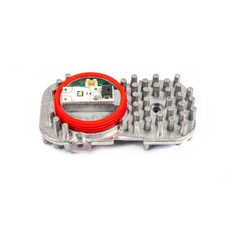 LED Headlight Module 6311726351 (1 pc) BMW X5 F15 2013-2018 photo 3