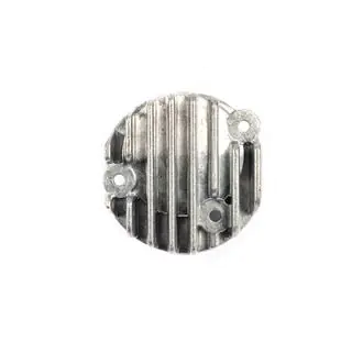LED Headlight Module 63117388923/1 (1 pc, left) BMW 2 Series F22/F23 2014-2021 photo 4
