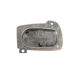 LED Headlight Module 8V0998473A (1 pc, left) Audi A3 2012-2020 photo 4