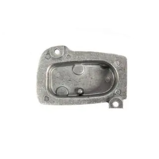 LED Headlight Module 8V0998474A (1 pc, right) Audi A3 2012-2020 photo 4