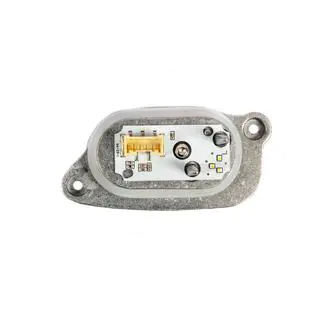LED Headlight Module 8V0998473 (1 pc, left) Audi A3 2012-2020 photo 2