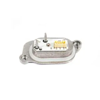 LED Headlight Module 8V0998473 (1 pc, left) Audi A3 2012-2020 photo 3
