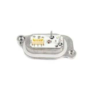 LED Headlight Module 8V0998474 (1 pc, right) Audi A3 2012-2020 photo 3