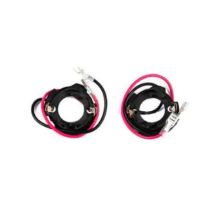 Adapter for LED Bulbs H7 (2 pcs) photo 1