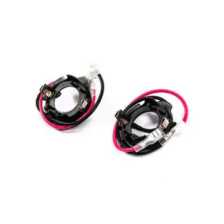 Adapter for LED Bulbs H7 (2 pcs) photo 2