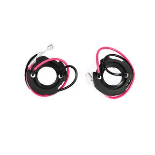 Adapter for LED Bulbs H7 (2 pcs) photo 3
