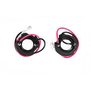 Adapter for LED Bulbs H7 (2 pcs) Volkswagen Sharan 2010-2023 photo 3