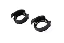 Ford Kuga/Escape 2013-2019 Adapter for LED Bulbs H7 (L14) (2 pcs) photo 2