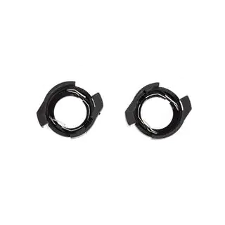 Adapter for LED Bulbs H7 (L14) (2 pcs) Ford Kuga/Escape 2013-2019 photo 1