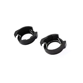 Adapter for LED Bulbs H7 (L14) (2 pcs) Ford Kuga/Escape 2013-2019 photo 2