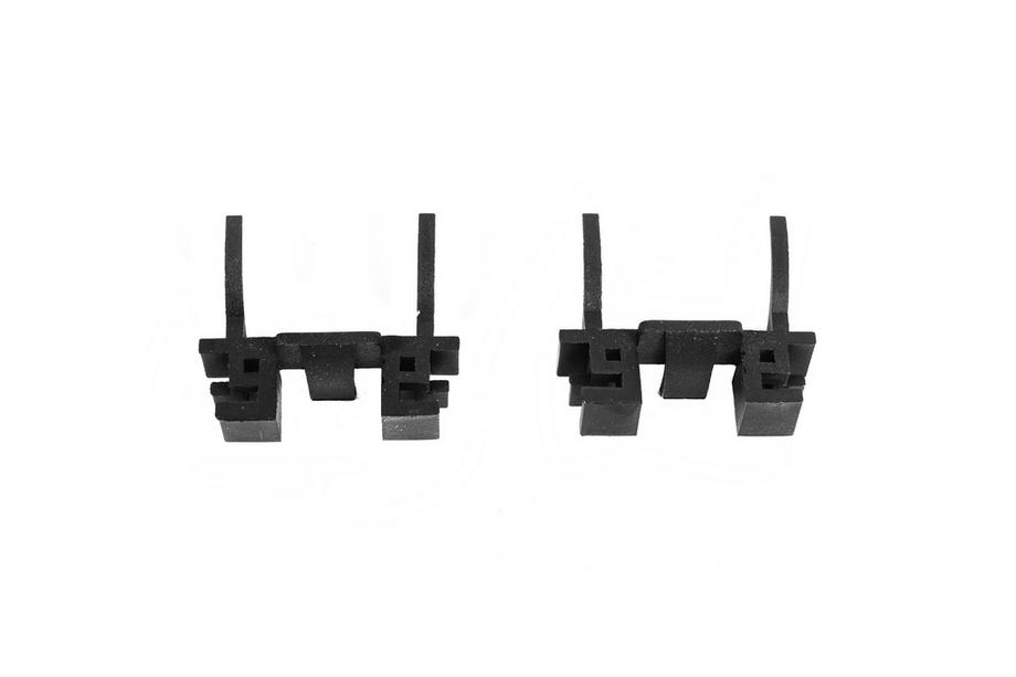Ford Focus IV 2018- Adapter for LED Bulbs H7 (L15) (2 pcs) Photo 3