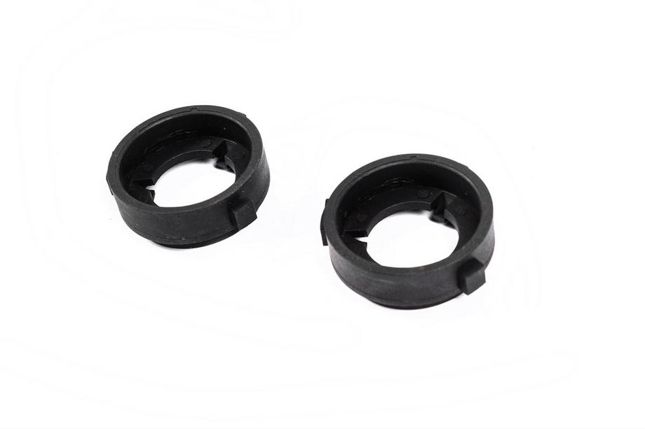 BMW X5 E70 2007-2013 Adapter for LED Bulbs H7 (L05) (2 pcs) Photo 2