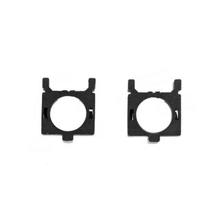 Adapter for LED Bulbs H7 (Low Beam) (L13) (2 pcs) Ford Focus III 2011-2017 photo 3