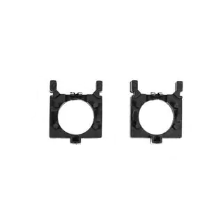 Adapter for LED Bulbs H7 (Low Beam) (L13) (2 pcs)