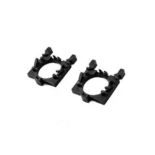 Adapter for LED Bulbs H7 (Low Beam) (L13) (2 pcs) Ford Mondeo 2008-2014 photo 2