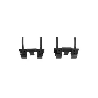 Adapter for LED Bulbs H7 (L15) (2 pcs) Fiat 500/500L 2013-2022 photo 3