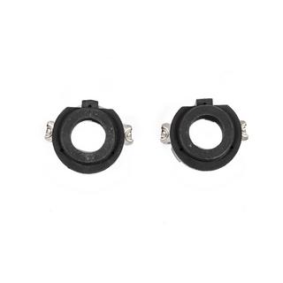 Adapter for LED Bulbs H7 (L04) (2 pcs) Volkswagen Tiguan 2016-2023 photo 3