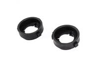 Volkswagen Golf 6 2008-2014 Adapter for LED Bulbs H7 (L07) (2 pcs) photo 2