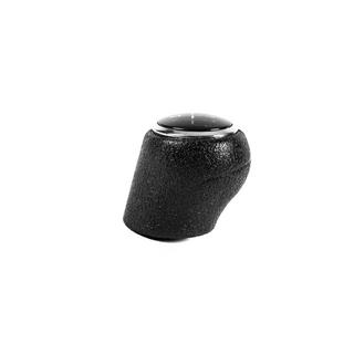 Gear Shift Knob 7H0711141E (5-Speed) photo 3