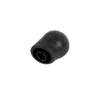 Gear Shift Knob 7H0711141E (5-Speed) photo 4