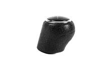 Volkswagen T5 Multivan 2003–2010 Gear Shift Knob 7H0711141E (5-Speed) photo 3