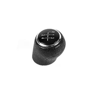 Gear Shift Knob 7H0711141E (5-Speed) Volkswagen T5 2010-2015 photo 2