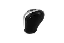 Mercedes Vito/V-class W447 2014- Gear Shift Knob A4472670511 (Type-1) photo 3