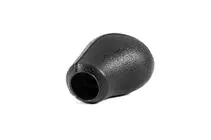 Mercedes Vito/V-class W447 2014- Gear Shift Knob A4472670511 (Type-1) photo 5