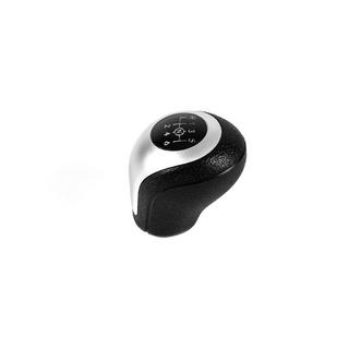 Gear Shift Knob A4472670511 (Type-1) photo 2
