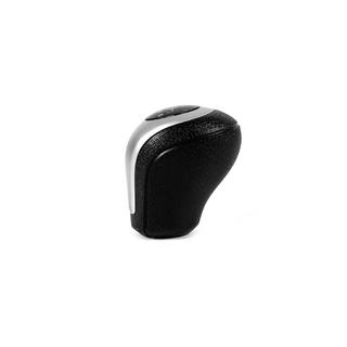 Gear Shift Knob A4472670511 (Type-1) photo 3