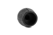 Opel Vectra B 1995-2002 Gear Shift Knob OEM 5738737 photo 4