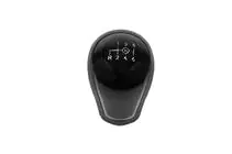 Mercedes Vito/V-class W447 2014- Gear Shift Knob A4472670311 (Type-3) photo 1