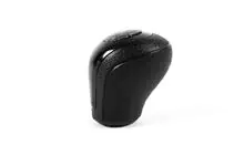 Mercedes Vito/V-class W447 2014- Gear Shift Knob A4472670311 (Type-3) photo 3