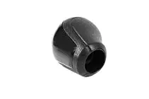 Mercedes Vito/V-class W447 2014- Gear Shift Knob A4472670311 (Type-3) photo 4