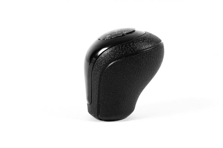 Mercedes Vito/V-class W447 2014- Gear Shift Knob A4472670311 (Type-3) Photo 3