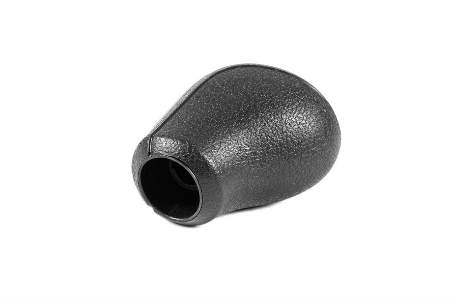 Mercedes Vito/V-class W447 2014- Gear Shift Knob A4472670311 (Type-3) Photo 5