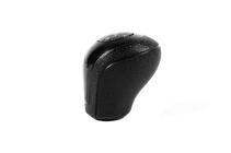 Mercedes Vito/V-class W447 2014- Gear Shift Knob A4472670511 (Type-4) photo 3